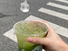 -炖物24章·顺时轻养茶(杭州大厦店)