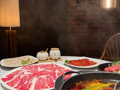 -园里火锅(仁和新城店)