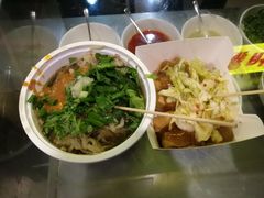 -国足臭豆腐(明瓦廊店)