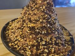 -冰冰酱绵绵冰(红桥店)