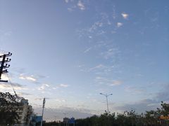 -海南热带海洋学院(三亚校区)