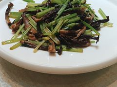 -全聚德烤鸭店(和平路店)