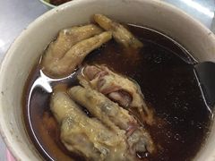 -红大哥水门鸡饭(總店)