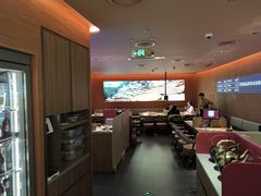 -巴奴毛肚火锅(京西大悦城店)