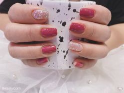 -RL Nail·瑞丽美甲美睫品牌原创店
