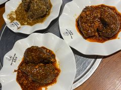 -老号尤兔头(幸福店)