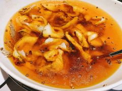 沸腾水煮鱼-新沸腾鱼乡(世贸天阶店)