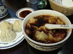 -熙盛源(凤凰街店)