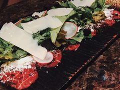 -老乾杯和牛烧肉(王府中环店)