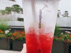 -introlemons(北京西单更新场店)