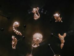 -上海当代艺术博物馆