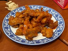 -菊儿人家·北京胡同菜(南锣鼓巷店)