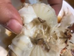 -皇家园林酒店