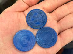 -三镇民生甜食馆(胜利街总店)