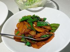 -时间仓(湘江世纪城店)