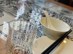 -美庐时尚餐厅(菱角湖店)