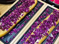 -一朵菌·野生菌探索家火锅(南亚店)