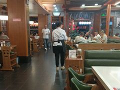 -土连锅·现熬养生汤锅(梁家巷店)