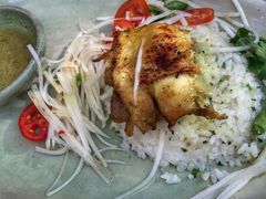 -Ginger(兴国路店)