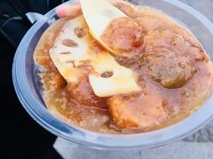 -东兴顺爆肚张