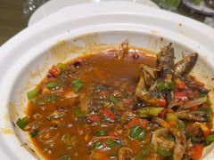 -鸿运楼·舌尖上的徽菜