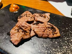 -渡鲑亭(东二环泰禾广场店)