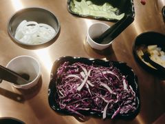 -比格比萨自助(延庆万达广场店)