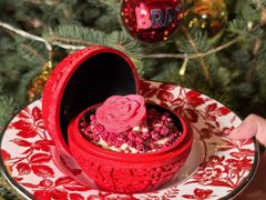 -Mammamia意大利餐厅(阳春巷店)