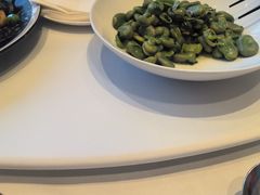 -洋洋中餐馆·SINCE 1997(信投店)