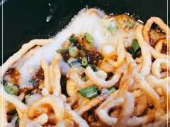 -五大金刚(九街店)