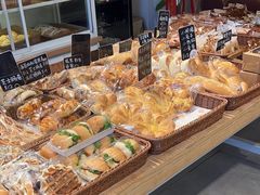 -玥儿弯弯手作烘焙(中海国际社区御城店)