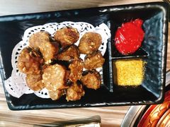-锅十二涮肉馆·鞭蛋锅