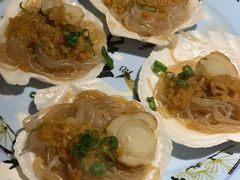 -松子料理(白家庄店)