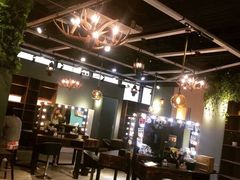 -海马体照相馆(天津世纪都会店)