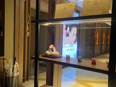 -菩泰·泰式草本按摩SPA(国大城市广场店)