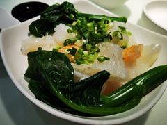 手推鲜虾肠粉-日昌餐馆(Mini西点茂店)