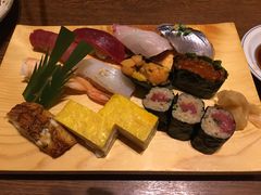 -かわじ 本店(KAWAJI main shop)