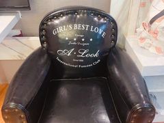 -德全心悦酒店(北京金台路地铁站店)