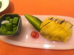 -苏州吴中白金汉爵大酒店