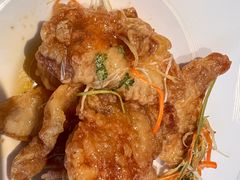 -映像威海·海鲜味道(市区店)