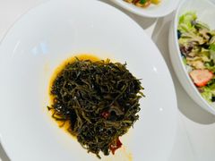 -惠丰堂饭庄(北洼路店)
