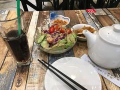-武松家(丰益桥店)