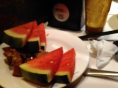 -星伦多自助料理(华润万象城店)