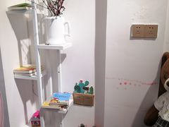 -杏记甜品(玫瑰花园店)