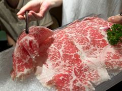 -野·大山里野生菌石锅土鸡(益田假日店)