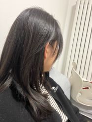 -丝沐造型-HAIR SALON