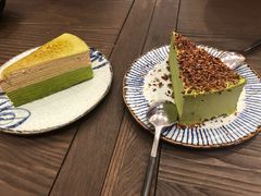 -羽至金时(柏威年店)