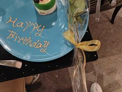 -广州花园酒店·凌璇阁旋转餐厅CAROUSEL360