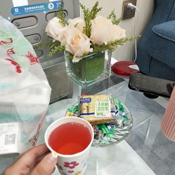 -鑫元辰医疗美容整形