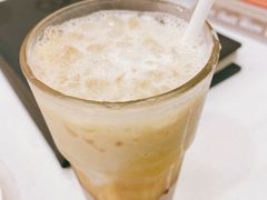 -香港新发烧腊茶餐厅(书城店)